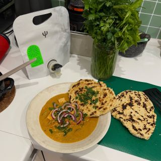 Recept & druhá výzva splněna.✔️ Domča, naše PR posila, měla vymyslet originální přílohu. A protože je kuchyň jejím...