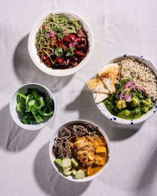 #spoileralert: Budou další novinky.💪😁 #freezypeezy