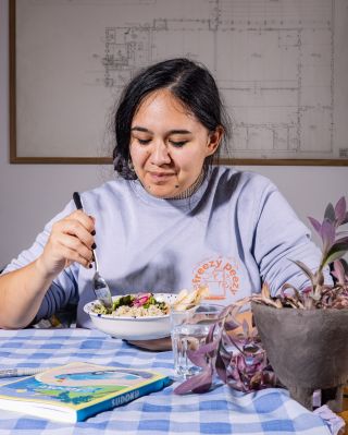 Další novinky prošly testem kvality a chuti na výbornou. Už brzy bude ve vašem mrazáku ještě o něco barevněji.💚 #freezypeezy