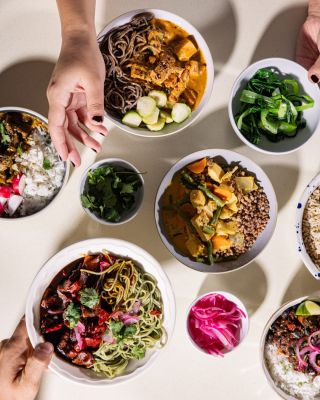 Řekl tady někdo hostina?👀 #freezypeezy