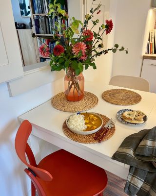 ,,Mít v mrazáku vedle domácího vývaru připravený i tyhle lahodný balíčky jídla považuju za jeden z největších hacků...